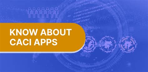 csqci|MY CSQCI APPS .